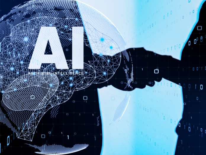 Generativ AI