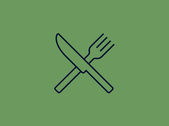 Køkken og restauration