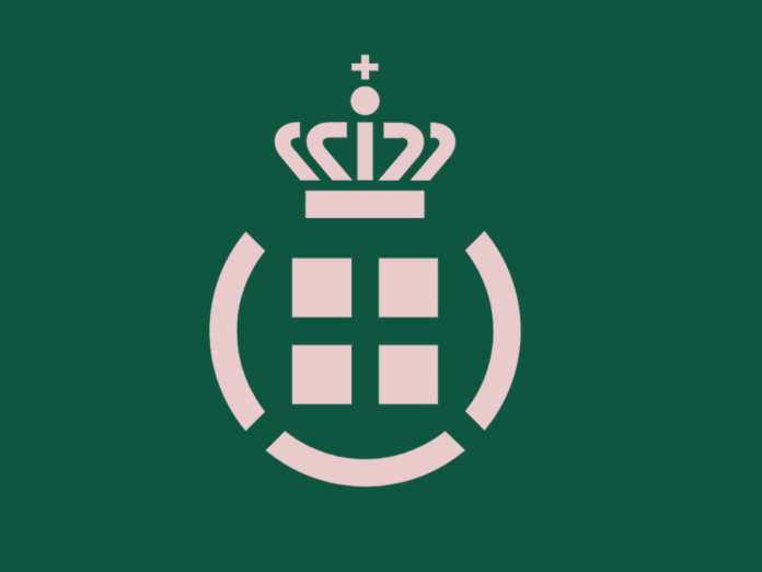 Civilt jobevent